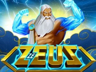 ze zeus