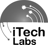 iTech Labs