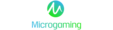 Microgaming