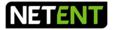 NetEnt