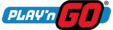 Play'n GO