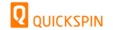 Quickspin